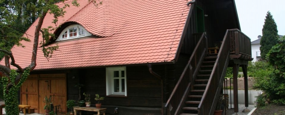 Foto: FeWo Eingang IV - 960x640.jpg